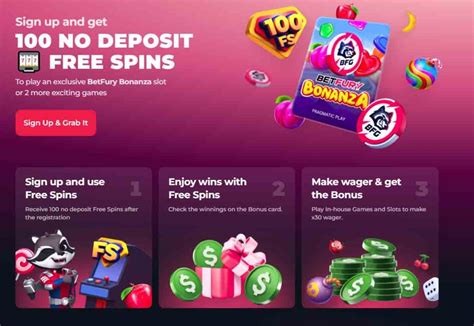 betfury slots|BetFury Casino: Tested & Reviewed (2024) .